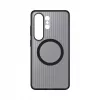 Samsung EF-RS948CBEGWW dėklas Galaxy S26 Ultra 17,5 cm (6,9 inch) Juodas