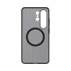 Samsung EF-RS948CBEGWW dėklas Galaxy S26 Ultra 17,5 cm (6,9 inch) Juodas