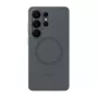 Samsung EF-ES948CBEGWW mobiliojo telefono dėklas 17,5 cm (6,9 colio) Holster Juoda