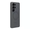Samsung EF-ES948CBEGWW mobiliojo telefono dėklas 17,5 cm (6,9 colio) Holster Juoda