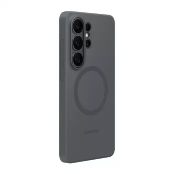 Samsung EF-ES948CBEGWW mobiliojo telefono dėklas 17,5 cm (6,9 colio) Holster Juoda