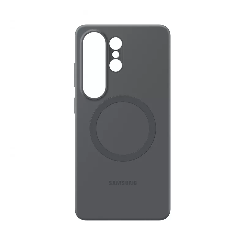 Samsung EF-ES948CBEGWW mobiliojo telefono dėklas 17,5 cm (6,9 colio) Holster Juoda
