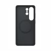 Samsung EF-ES948CBEGWW mobiliojo telefono dėklas 17,5 cm (6,9 colio) Holster Juoda