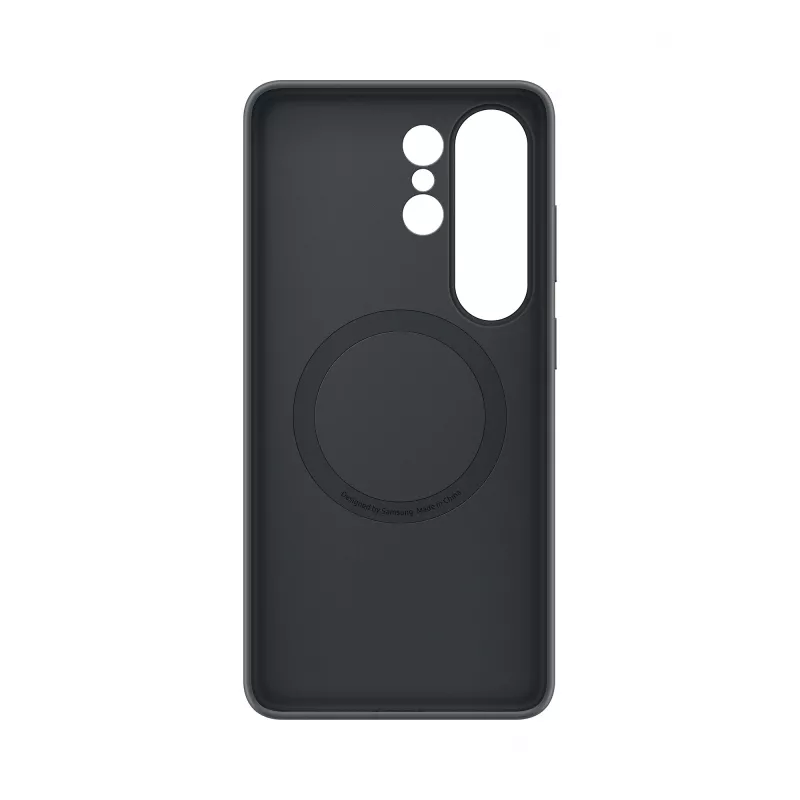 Samsung EF-ES948CBEGWW mobiliojo telefono dėklas 17,5 cm (6,9 colio) Holster Juoda