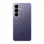 Samsung EF-QS942CTEGWW apsauginis dėklas Samsung S26 skaidrus