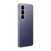 Samsung EF-QS942CTEGWW apsauginis dėklas Samsung S26 skaidrus