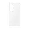 Samsung EF-QS942CTEGWW apsauginis dėklas Samsung S26 skaidrus