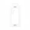 Samsung EF-QS942CTEGWW apsauginis dėklas Samsung S26 skaidrus