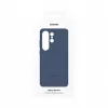 Samsung EF-ES948CVEGWW mobiliojo telefono dėklas 17,5 cm (6,9 col.) odinis dėklas Violetinė