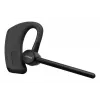 Jabra Perform 45 SE, belaidė ausinė, verslui / kasdieniam naudojimui, 20 - 20000 Hz, 20 g, juoda