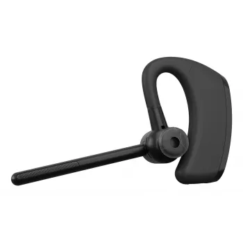 Jabra Perform 45 SE, belaidė ausinė, verslui / kasdieniam naudojimui, 20 - 20000 Hz, 20 g, juoda