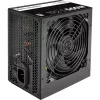 Maitinimo blokas THERMALTAKE TR2 S 550W, ATX, 20+4 pin, 80 PLUS, 120 mm ventiliatorius, juodas
