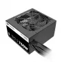 Maitinimo blokas Thermaltake TR2 S 750W ATX 20+4 pin, 80 PLUS, 120 mm ventiliatorius, juodas
