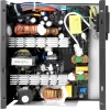 Maitinimo blokas Thermaltake TR2 S 650W – ATX, 20+4 kontaktų, 80 PLUS, 120 mm ventiliatorius, juodas