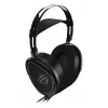 Laidinės žaidimų ausinės ASUS ROG Kithara, uždengiančios ausis, 8–55 000 Hz, 1,8 m laidas, 420 g, juodos
