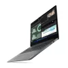 Nešiojamas kompiuteris Lenovo V17 G4 IRU Intel® Core™ i5-13420H 43,9 cm (17,3 colio) Full HD 16 GB DDR4-SDRAM 512 GB SSD Wi-Fi 6 (802.11ax) Windows 11 Home pilka