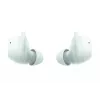 Samsung Galaxy Buds FE Belaidės ausinės TWS, mėlynos, baltos spalvos