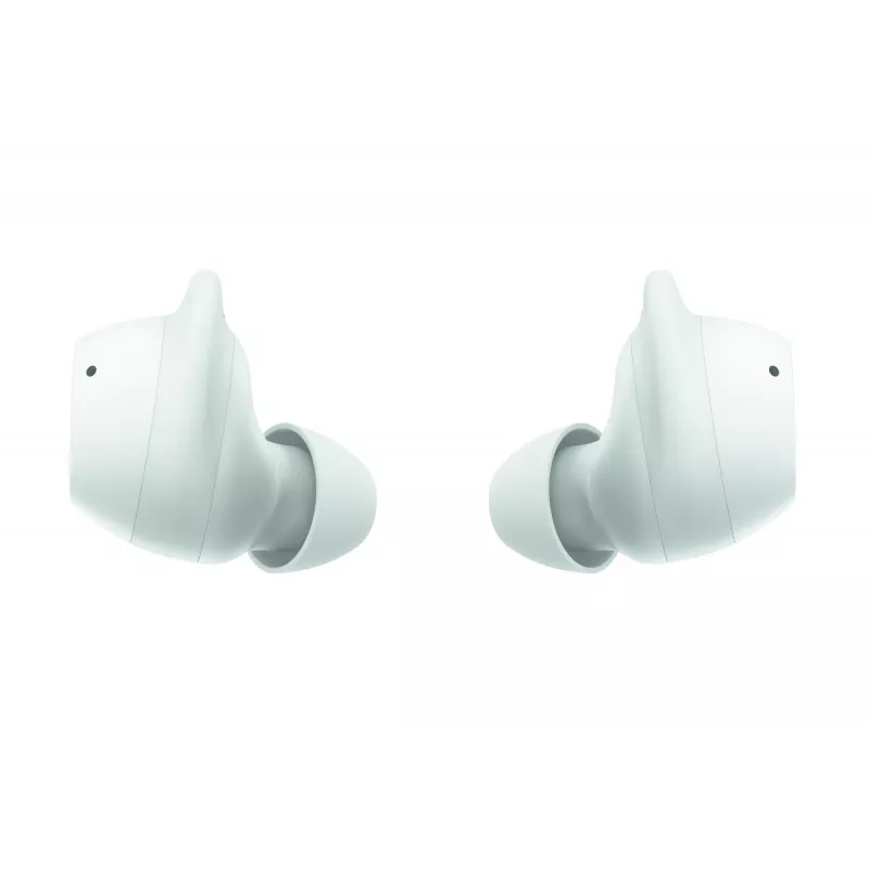 Samsung Galaxy Buds FE Belaidės ausinės TWS, mėlynos, baltos spalvos