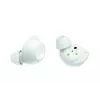 Samsung Galaxy Buds FE Belaidės ausinės TWS, mėlynos, baltos spalvos