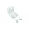 Samsung Galaxy Buds FE Belaidės ausinės TWS, mėlynos, baltos spalvos