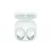 Samsung Galaxy Buds FE Belaidės ausinės TWS, mėlynos, baltos spalvos