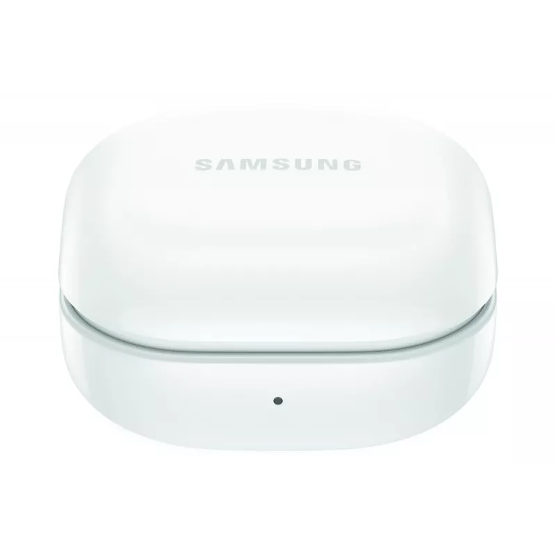 Samsung Galaxy Buds FE Belaidės ausinės TWS, mėlynos, baltos spalvos