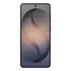Samsung Galaxy S26 16 cm (6,3 colio) Dual SIM Android 16.0 5G USB Type-C 12 GB 256 GB 4300 mAh Juoda