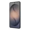 Samsung Galaxy S26 16 cm (6,3 colio) Dual SIM Android 16.0 5G USB Type-C 12 GB 256 GB 4300 mAh Juoda