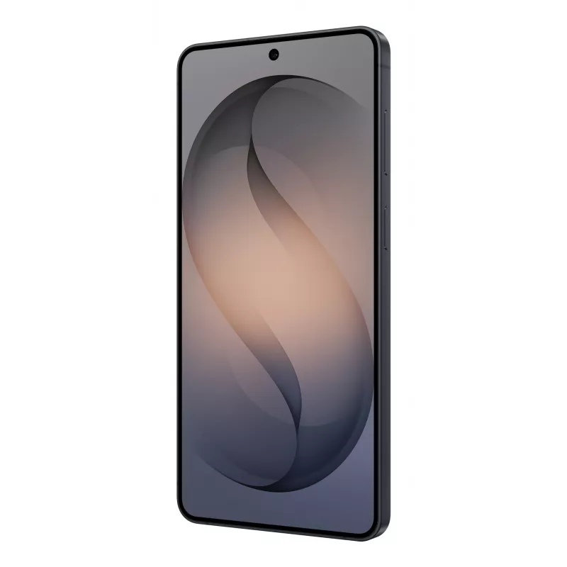 Samsung Galaxy S26 16 cm (6,3 colio) Dual SIM Android 16.0 5G USB Type-C 12 GB 256 GB 4300 mAh Juoda