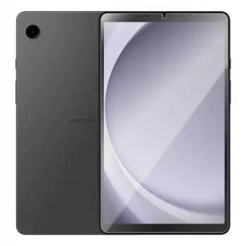 Samsung GP-TTX236AEATW apsauginis ekrano stiklas, skaidrus, 1 vnt.