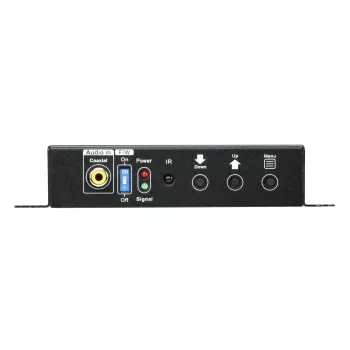 VGA į HDMI keitiklis ATEN VC182-AT-G
