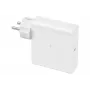Samsung EP-TB410 greitasis įkroviklis baltas