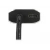 USB grafikos adapteris DeLOCK 62988