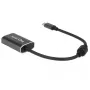 USB grafikos adapteris DeLOCK 62988