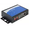USB 2.0 į RS-232 serijinis keitiklis kartotuvas izoliatorius DeLOCK 87586