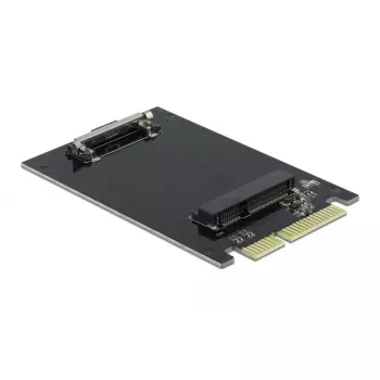 Adapteris SATA į mSATA DeLOCK 64100