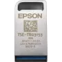 Epson Fiscal TSE for Germany USB (Technical Security Module), 8 GB, 5 metai