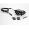 Adapteris HDMI į SDI DeLOCK 93238