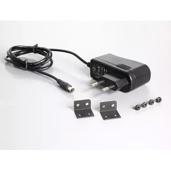 Adapteris HDMI į SDI DeLOCK 93238