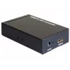 Adapteris HDMI į SDI DeLOCK 93238