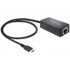 Tinklo plokštė DeLOCK 62642 Ethernet 1000 Mbit/s