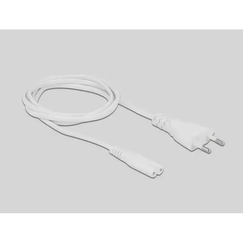 Įkrovimo stotelė DeLOCK USB ir belaidžiu būdu 2 x USB Type-C PD + 3 x USB Type-A, 110 W