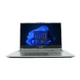 Nešiojamas kompiuteris TERRA MOBILE 1717R Intel® Core™ i5-1334U 43,9 cm (17,3 colio) Full HD 16 GB DDR4 1 TB SSD Wi-Fi 6 Windows 11 Pro pilka