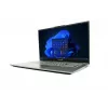 Nešiojamas kompiuteris TERRA MOBILE 1717R Intel® Core™ i5-1334U 43,9 cm (17,3 colio) Full HD 16 GB DDR4 1 TB SSD Wi-Fi 6 Windows 11 Pro pilka