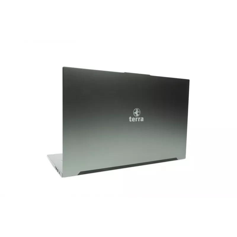 Nešiojamas kompiuteris TERRA MOBILE 1717R Intel® Core™ i5-1334U 43,9 cm (17,3 colio) Full HD 16 GB DDR4 1 TB SSD Wi-Fi 6 Windows 11 Pro pilka