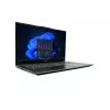 Nešiojamas kompiuteris TERRA MOBILE 1717R Intel® Core™ i5-1334U 43,9 cm (17,3 colio) Full HD 16 GB DDR4 1 TB SSD Wi-Fi 6 Windows 11 Pro pilka