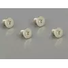 DeLOCK 62725 vidinė M.2 sąsajos plokštė