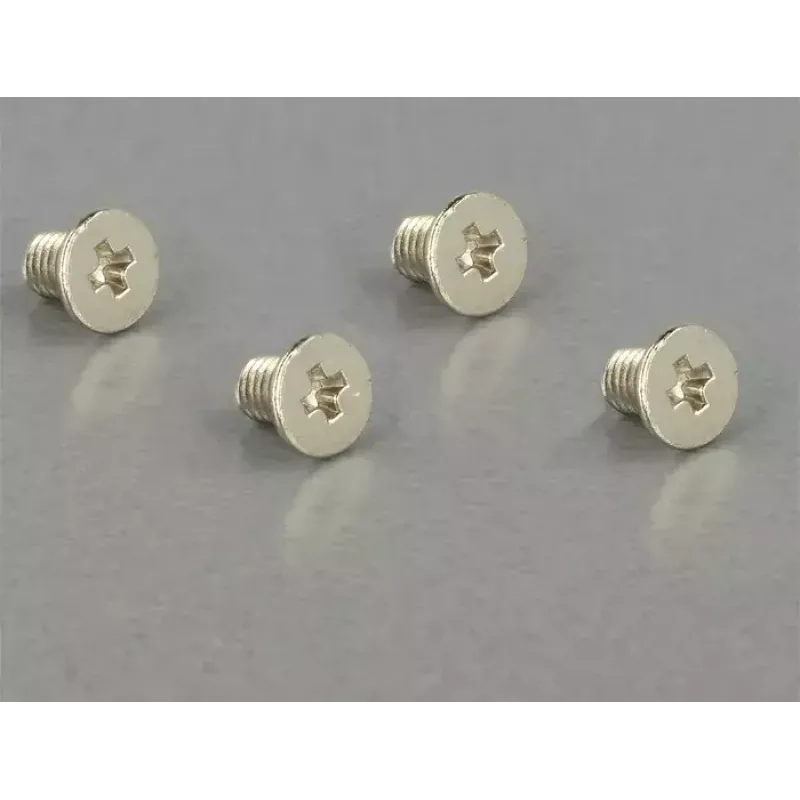 DeLOCK 62725 vidinė M.2 sąsajos plokštė