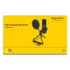 Stalinis PC mikrofonas DeLOCK 66331