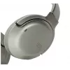 JBL Tour One M2 belaidės ausinės, ausinės su lankeliu, muzika, USB Type-C, Bluetooth, šampano spalvos